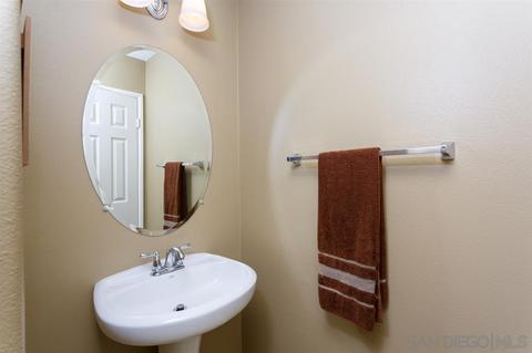 5069 Cascade Way #102, Oceanside, CA 92057 photo 7