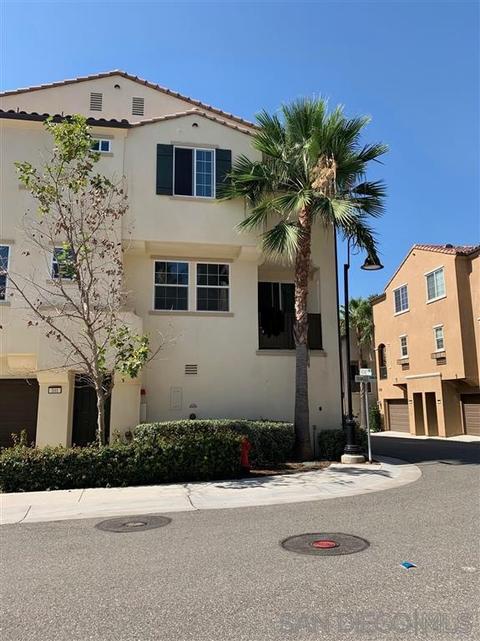 5069 Cascade Way #102, Oceanside, CA 92057 photo 1