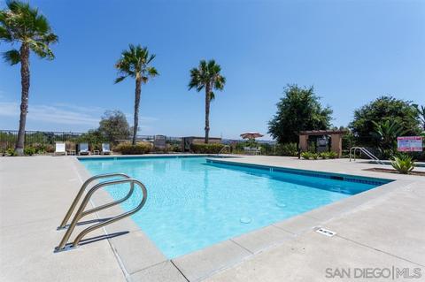 5069 Cascade Way #102, Oceanside, CA 92057 photo 15
