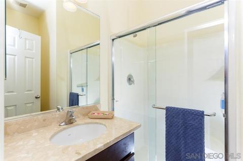 5069 Cascade Way #102, Oceanside, CA 92057 photo 12