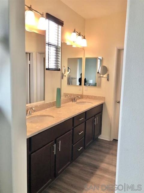 5069 Cascade Way #102, Oceanside, CA 92057 photo 10