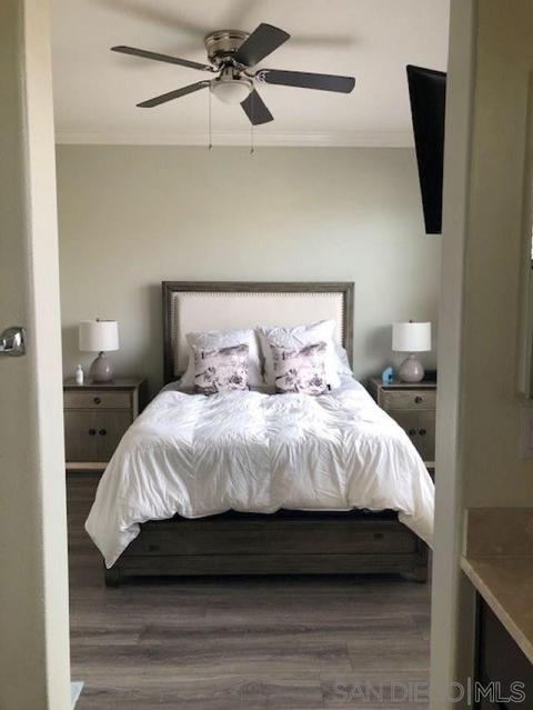 5069 Cascade Way #102, Oceanside, CA 92057 photo 9