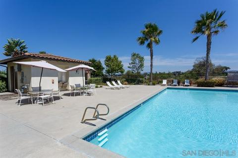 5069 Cascade Way #102, Oceanside, CA 92057 photo 16