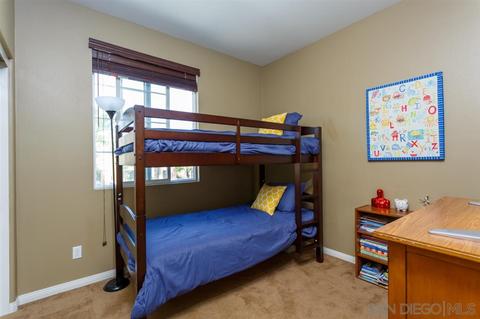 5069 Cascade Way #102, Oceanside, CA 92057 photo 11