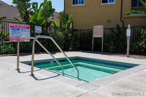 5069 Cascade Way #102, Oceanside, CA 92057 photo 14