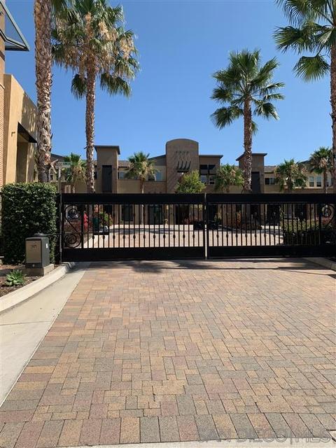 5069 Cascade Way #102, Oceanside, CA 92057 photo 2