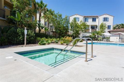 5069 Cascade Way #102, Oceanside, CA 92057 photo 13