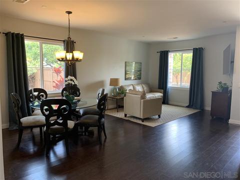 3436 Soyla Dr, Oceanside, CA 92058 photo 3