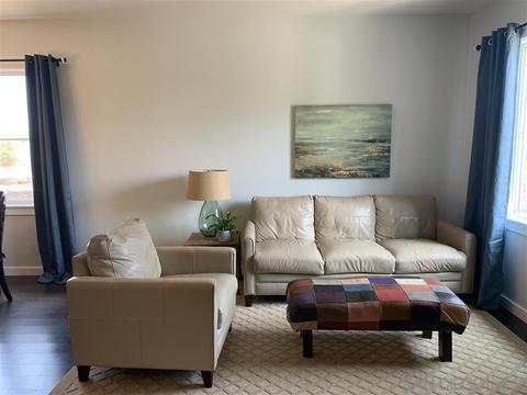 3436 Soyla Dr, Oceanside, CA 92058 photo 4