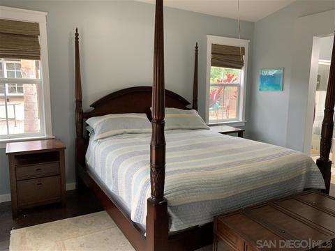 3436 Soyla Dr, Oceanside, CA 92058 photo 20