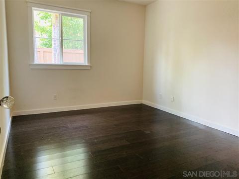 3436 Soyla Dr, Oceanside, CA 92058 photo 11