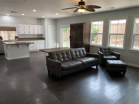 3436 Soyla Dr, Oceanside, CA 92058 photo 8