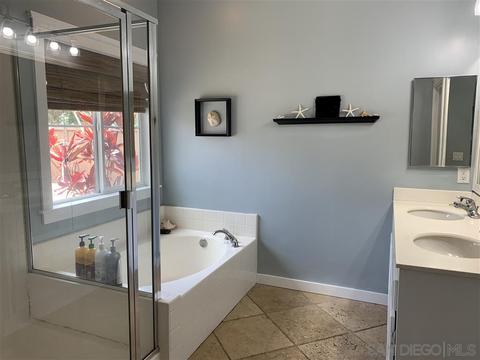 3436 Soyla Dr, Oceanside, CA 92058 photo 6