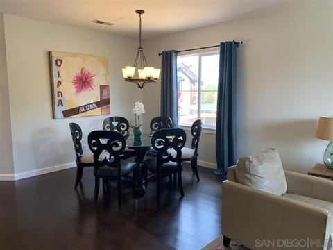 3436 Soyla Dr, Oceanside, CA 92058 photo 5