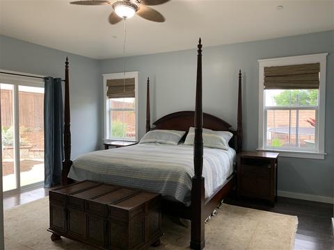 3436 Soyla Dr, Oceanside, CA 92058 photo 21