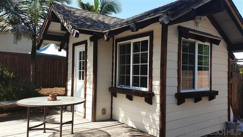3436 Soyla Dr, Oceanside, CA 92058 photo 15
