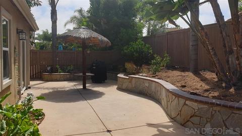 3436 Soyla Dr, Oceanside, CA 92058 photo 17