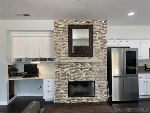 3436 Soyla Dr, Oceanside, CA 92058 photo 7