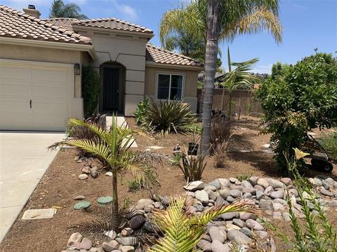 3436 Soyla Dr, Oceanside, CA 92058 photo 1