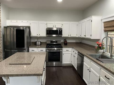 3436 Soyla Dr, Oceanside, CA 92058 photo 19