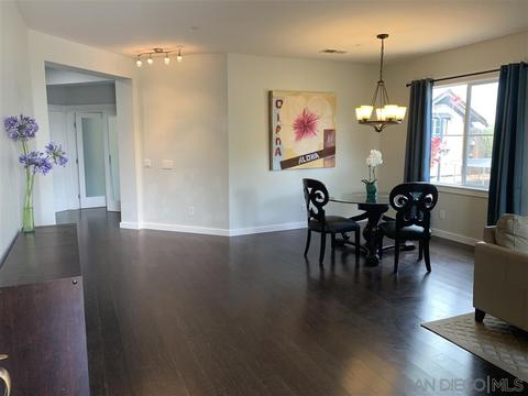 3436 Soyla Dr, Oceanside, CA 92058 photo 2
