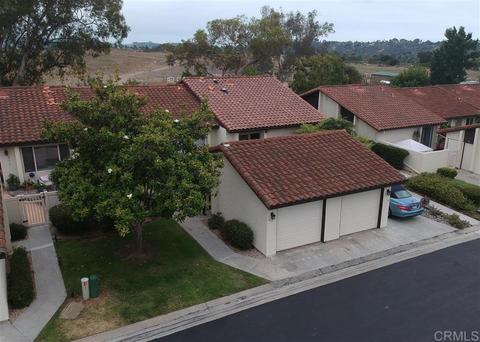 313 Volney Ln, Encinitas, CA 92024 photo 1