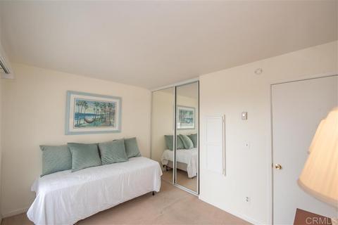 313 Volney Ln, Encinitas, CA 92024 photo 14