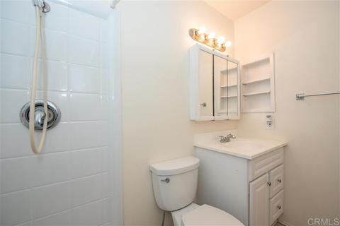 313 Volney Ln, Encinitas, CA 92024 photo 15