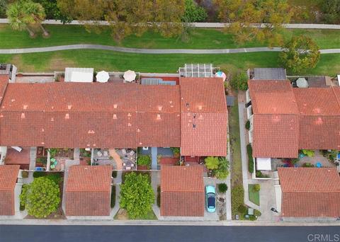 313 Volney Ln, Encinitas, CA 92024 photo 22
