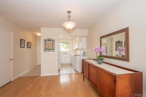 313 Volney Ln, Encinitas, CA 92024 photo 8