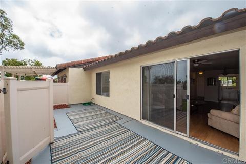 313 Volney Ln, Encinitas, CA 92024 photo 18