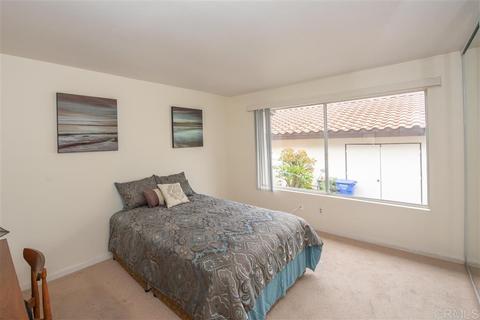313 Volney Ln, Encinitas, CA 92024 photo 16