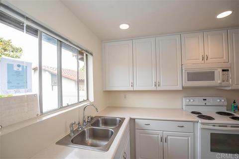 313 Volney Ln, Encinitas, CA 92024 photo 10