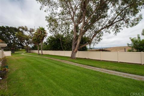 313 Volney Ln, Encinitas, CA 92024 photo 19