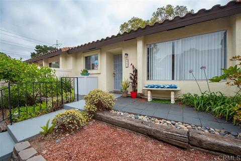 313 Volney Ln, Encinitas, CA 92024 photo 2