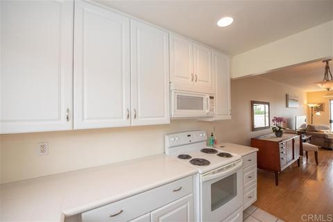 313 Volney Ln, Encinitas, CA 92024 photo 11