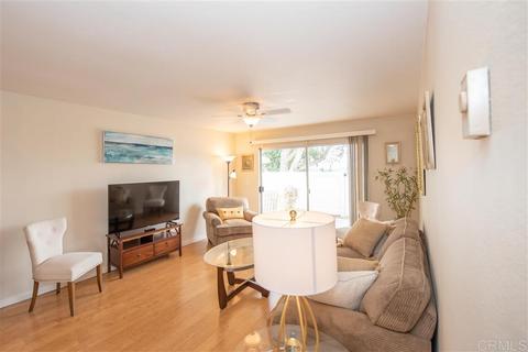 313 Volney Ln, Encinitas, CA 92024 photo 6
