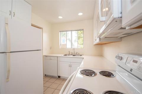 313 Volney Ln, Encinitas, CA 92024 photo 9