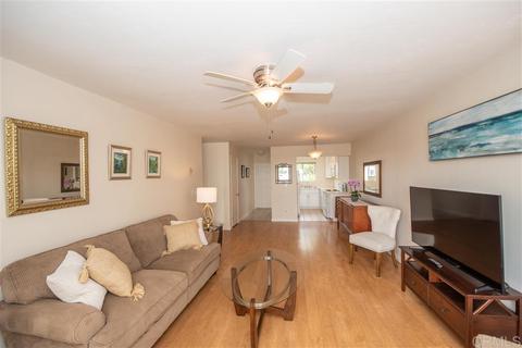313 Volney Ln, Encinitas, CA 92024 photo 5
