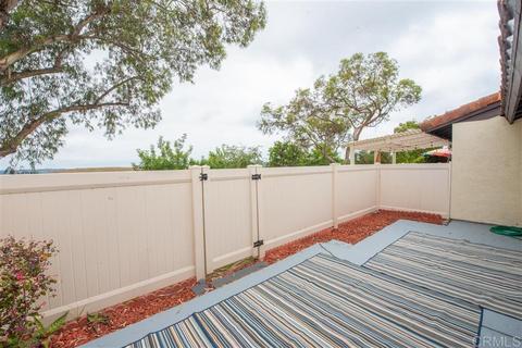 313 Volney Ln, Encinitas, CA 92024 photo 17