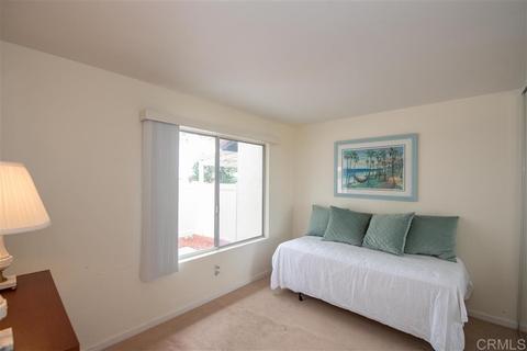 313 Volney Ln, Encinitas, CA 92024 photo 13