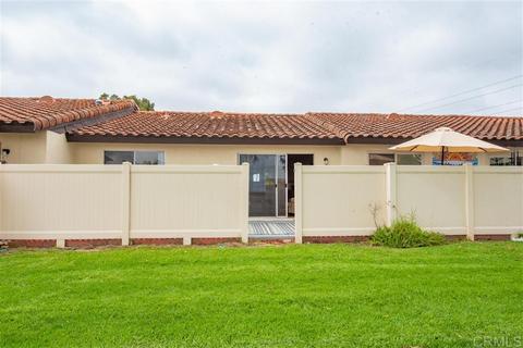 313 Volney Ln, Encinitas, CA 92024 photo 20