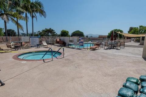 313 Volney Ln, Encinitas, CA 92024 photo 25