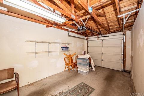 313 Volney Ln, Encinitas, CA 92024 photo 21