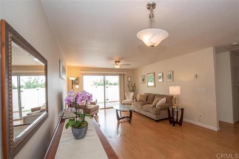 313 Volney Ln, Encinitas, CA 92024 photo 4