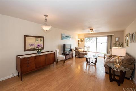 313 Volney Ln, Encinitas, CA 92024 photo 3