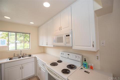 313 Volney Ln, Encinitas, CA 92024 photo 12