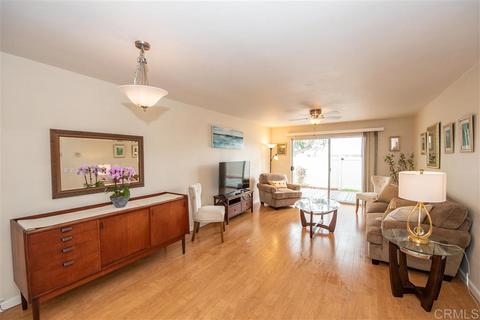 313 Volney Ln, Encinitas, CA 92024 photo 7