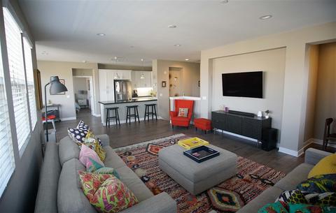 8767 Boulder Ln, Santee, CA 92071 photo 19