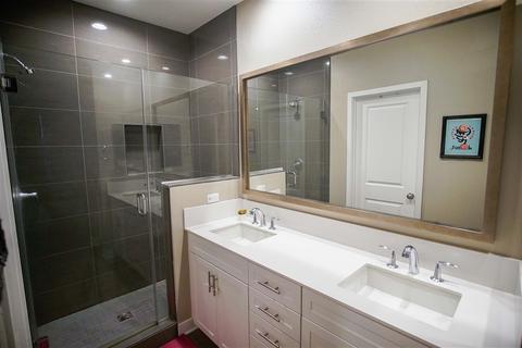 8767 Boulder Ln, Santee, CA 92071 photo 4